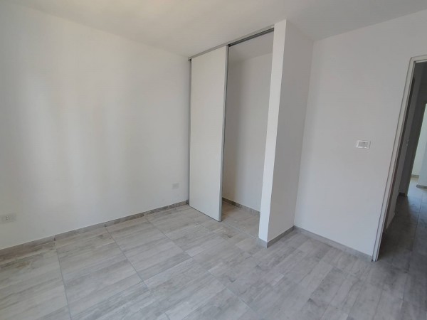 DUPLEX EN VENTA A ESTRENAR BRIDA II