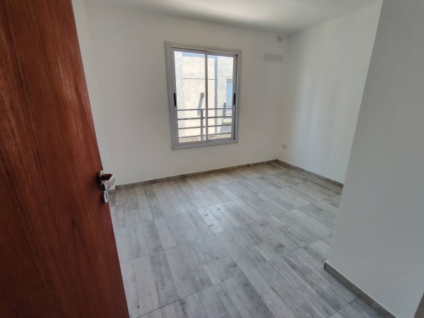 DUPLEX EN VENTA A ESTRENAR BRIDA II
